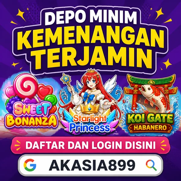 banner AKASIA899 | Mode Fokus & Anti-Distraksi Distraction